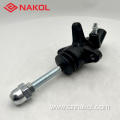 Auto Clutch Slave Cylinder for MAZDA